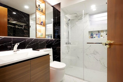 Chestervale (D23), Condominium #522154941